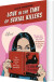Love In The Time Of Serial Killers - English Book