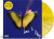Maroon 5 - Love Is Like - Vinyl Lp