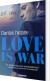 Love Is War 2 - Dantes Historie - Bog
