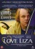 Love Liza - DVD