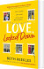 Love Locked Down - English Book