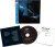 Dire Straits - Love Over Gold - CD