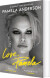 Love Pamela - English Book