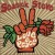 Seasick Steve - Love Peace - CD