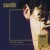 Suede - Love Poison - Vinyl Lp