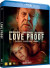 Love Proof - Blu-Ray