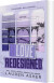 Love Redesigned - English Book
