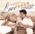 Love Rock - CD