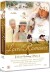 Love Romance Collection - DVD
