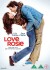 Love Rosie - DVD