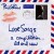 Phil Collins - Love Songs - A Compilation - CD