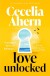 Love Unlocked - English Book