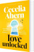 Love Unlocked