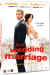 Love Wedding Marriage - DVD
