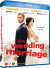 Love Wedding Marriage - Blu-Ray