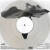 Joy Division - Love Will Tear Us Apart - Vinyl Lp