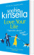 Love Your Life - English Book