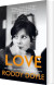 Love - English Book
