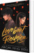 Loveboat Reunion - English Book