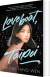 Loveboat Taipei - English Book