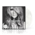 Celine Dion - Loved Me Back To Life - Vinyl Lp