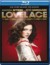 Lovelace - Blu-Ray