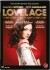 Lovelace - DVD
