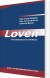 Loven - Om Udarbejdelse Af Lovforslag - Bog