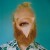 Little Dragon - Lover Chanting - Vinyl Lp