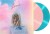 Taylor Swift - Lover - Vinyl Lp