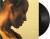 Sade - Lovers Rock - Vinyl Lp