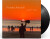 Richard Ashcroft - Lovin You - Vinyl Lp