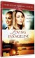 Loving Evangeline - DVD