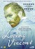 Loving Vincent - DVD