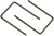 Lower Hinge Pin Fr And Rr 2 Pcs All Ion - Mv28026 - Maverick Rc