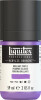 Liquitex - Gouache Akrylmaling - Briliant Purple 59 Ml
