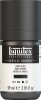 Liquitex - Gouache Akrylmaling - Ivory Black 59 Ml