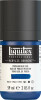 Liquitex - Akrylmaling Gouache - Prussian Blue Hue 59 Ml