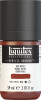Liquitex - Acrylic Gouache 59 Ml - Red Oxide 335