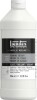 Liquitex - Gloss Pouring Medium 946 Ml