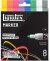 Liquitex - Dreamscape Marker Set - 2 Mm - 8 Stk