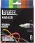 Liquitex - Landscape Marker Set - 2 Mm - 8 Stk