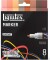 Liquitex - Portrait Marker Set - 2 Mm - 8 Stk
