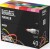 Liquitex - Marker Radical - 2 Mm - 40 Akryl Tusser - Vandbaserede