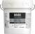 Liquitex - Pouring Medium 3 78 L