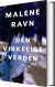 Den Virkelige Verden - Bog