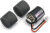 Tamiya 22099 - Lt Torque-Tuned Motor 35T