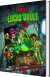 Lucas O Kult Vs Postmord - Bog
