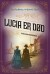 Lucia Er Død - Bog