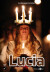Lucia - Bog